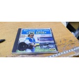 CD Audio Tom Astor - Mein Laster wartet schon - germana #A8792