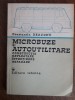 Microbuze si autoutilitare - Constantin Deaconu / R5P5F, Alta editura