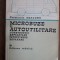 Microbuze si autoutilitare - Constantin Deaconu / R5P5F