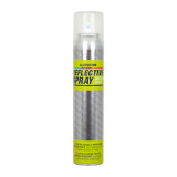 Spray reflectorizant pentru materiale textile, haine, rucsac, incaltaminte Albedo Invisible Bright, 200ml AutoDrive ProParts