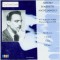 CD Arturo Benedetti Michelangeli &lrm;&ndash; live at Teatro Col&oacute;n, (SIGILAT) (M)
