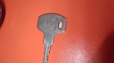 CHEIE DACIA 1300 ORIGINALA