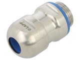 Garnitură de etanșare IP68 M20 1,5 oțel inoxidabil