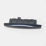 Afișaj senzor de parcare PDC MERCEDES-BENZ E Cabrio A207 2015 OEM: A0015424623,4029900-03 13461737