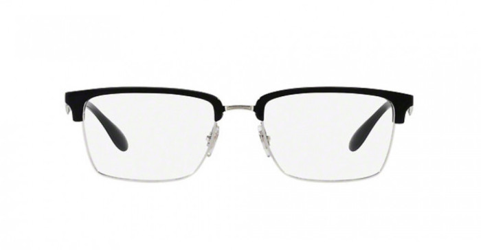 Rame ochelari de vedere RAY BAN RB6397 2932