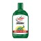 Ceara Auto Lichida Original Car Wax 500Ml Turtle Wax 392544 TW FG52802