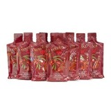 NingXia Red 60 ml