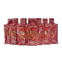 NingXia Red 60 ml foto