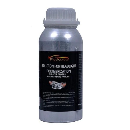 Nuca schimbator viteze si manson compatibil SKODA FABIA II 2007-, ROOMSTER 2007- 1180 1180