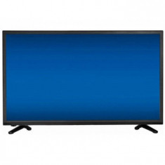 Televizor Sakura LED Non Smart TV 32LE18BSM 81cm HD Ready Black foto