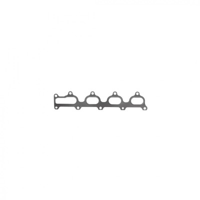 Garnitura galerie evacuare OPEL ZAFIRA A (F75_) 2.0 O.PC 2002-2005 CORTECO 460062P foto