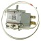 WDFE22K-L3 TERMOSTAT K2026667 pentru aparat frigorific HISENSE