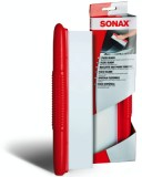 LAMELA FLEXIBLADE PENTRU STERS APA SONAX 45653