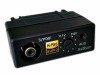 Convertor de semnal Audison C2O