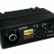 Convertor de semnal Audison C2O