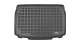Tavita portbagaj Opel Mokka, 12.2020-, montare spate, fara protectie antiderapanta; elastomer, RapidAuto