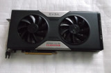 Placa video EVGA GeForce GTX 780 Dual ACX Cooling 3GB GDDR5 384-bit