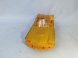 bnk jc Tomte No. 750/16 - Ford Thunderbird