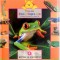 PRIMA MEA ENCICLOPEDIE CU WINNIE URSULETUL SI PRIETENII SAI, VOL. IV REPTILE SI AMFIBIENI, 2009