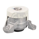 Febi Bilstein Suport motor