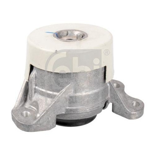 Febi Bilstein Suport motor