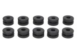 Cumpara ieftin Conducta de cablu electric (10 buc) pentru HONDA CB, CBF, CBR, CBX, CM, CX, NSR, NSS, ST, TRX, VFR, VT, VTR, XL, XR 100-1100 1976-2009