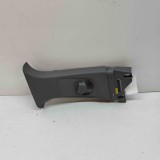 Ornament Stal B Dreapta Hyundai Ioniq 6 2023 OEM 85840KL000 Sedan