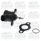 MEAT &amp; DORIA 9192 Supapa control presiune, sistem - Common-Rail