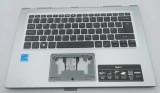 Top case capac superior pentru Acer Aspire 5 N20C4