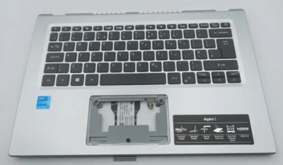 Top case capac superior pentru Acer Aspire 5 N20C4 foto