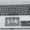 Top case capac superior pentru Acer Aspire 5 N20C4