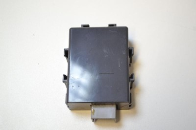 Alt modul de control LEXUS RX _U3_ 2007 OEM: 89111-48020 2244280 foto