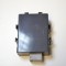 Alt modul de control LEXUS RX _U3_ 2007 OEM: 89111-48020 | 2244280