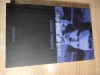 Alexandru Dragomir - Caietele timpului (Editura Humanitas, 2006)