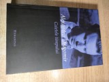 Alexandru Dragomir - Caietele timpului (Editura Humanitas, 2006)