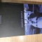 Alexandru Dragomir - Caietele timpului (Editura Humanitas, 2006)