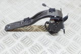 Balama haion st&acirc;nga BMW i3 I01 2019 OEM: 7296773 20388206