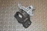 Suport motor dreapta NISSAN QASHQAI II J11, J11_ 2018 OEM: 112320940R 14274177