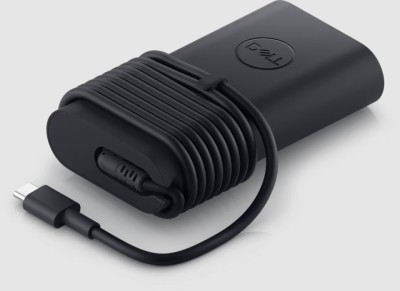 Dell 100W USB-C Ultra Slim Adapter Power foto