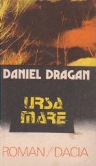 Ursa mare foto