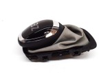 Nuca schimbător de viteze RENAULT ZOE BFM_ 2015 OEM: 328654195R 17932985