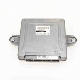 Unitate de control motor TOYOTA PRIUS Hatchback _W2_ 2007 OEM: 89981-47160 10483394