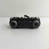 Modul de climatizare MERCEDES-BENZ B W246, W242 2014 OEM: 5HB010445 30292804