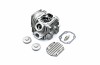 Chiuloasa completa atv/cross 50cc, 47mm Cod Produs: MX_NEW PF 10 007 0012ML