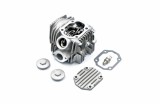Chiuloasa completa atv/cross 50cc, 47mm Cod Produs: MX_NEW PF 10 007 0012ML