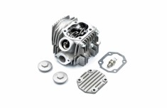 Chiuloasa completa atv/cross 110 cc, 4T Cod Produs: MX_NEW PF 10 007 0014ML