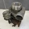 Turbina turbo replica GT 28 1.8 turbo