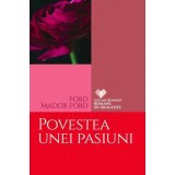 Povestea unei pasiuni