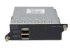 Modul Stivuire Cisco C2960X-STACK FlexStack-Plus, 80 Gbps, PN: 800-37538-01, Compatibil Cisco Catalyst 2960-X/XR