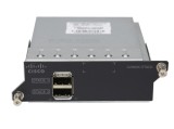 Modul Stivuire Cisco C2960X-STACK FlexStack-Plus, 80 Gbps, PN: 800-37538-01, Compatibil Cisco Catalyst 2960-X/XR
